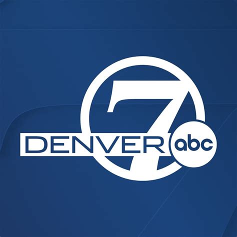 chanel 7 denver|channel 7 Denver website.